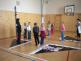 DSCN0559.jpg