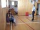 DSCN0562.jpg