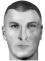 Identikit řidiče.jpg