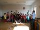 DSC00356.JPG