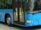 bus 01.jpg