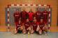 SKP J. Hradec - starší  ( 4. místo) .JPG