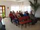 DSC00725.jpg