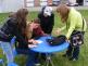 mladý záchranář - 2011 004.jpg