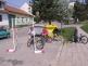 PICT0027.JPG
