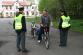 Vzorní cyklisté.jpg