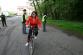 Spokojená cyklistka.jpg