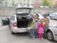 Den pro  děti 4