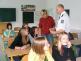 6.ZŠ J.Hradec - Přednášky pro žáky devátých tříd.jpg