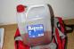 6 pervitin u Moravskeho Pisku