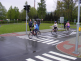 Dopravní soutěž mladých cyklistů 001.bmp