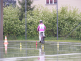 Dopravní soutěž mladých cyklistů 014.bmp