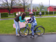 Dopravní soutěž mladých cyklistů 024.bmp