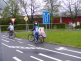 Dopravní soutěž mladých cyklistů 025.bmp