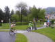 Dopravní soutěž mladých cyklistů 029.bmp