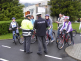 Dopravní soutěž mladých cyklistů 022.bmp