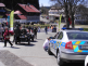 Osvobození na Kvildě 008.bmp