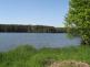 Vrchlice