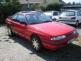 mazda_626.jpg
