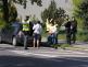 Dětská policie_jaro 2011_10