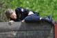 Mistrovství ČR v Policejním víceboji 2011-0082.jpg