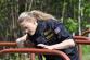 Mistrovství ČR v Policejním víceboji 2011-0084.jpg