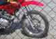 enduro