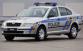 Policejní auto 2.jpg