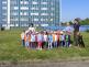 Den s policiíí - MŠ Sezimovo Ústí II - 18. 5. 2011 - 12.jpg