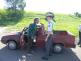 DSCN0051.jpg
