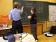 ZŠ Strážný 012.bmp