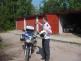 MŠ Žižkova