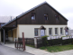 ZŠ Strážný 078.bmp