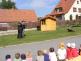 MŠ Želeč - 25. 5. 2011 - 07.jpg