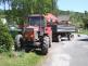 Radvanice 26.5.