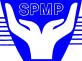 LOGO.jpg
