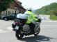 Policejni moto.jpg