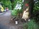 2011_06_01 Olešnice.jpg