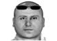identikit2].JPG