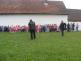 Den dětí ZŠ Košice  1. 6. 2011 - 01.jpg