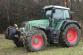 Traktor
