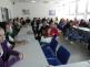 Přednáška