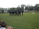 DSCN0663.jpg