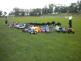 DSCN0666.jpg