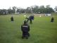 DSCN0669.jpg