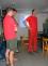 DSCF0006.JPG