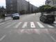 Jihlava 2. 6. 2011
