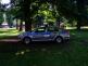 DSCF3683.JPG
