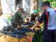 DSCF3719.JPG
