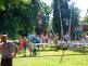 DSCF3746.JPG
